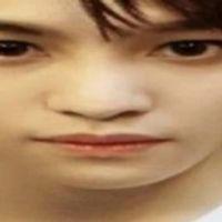 yangyang_x2