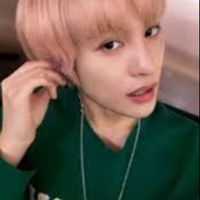 XiaoYangDery - YANGYANG .