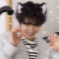XiaoYangDery - YANGYANG .