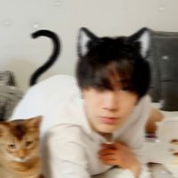 XiaoYangDery - YANGYANG .