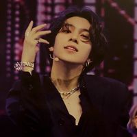 XiaoYangDery - YANGYANG .