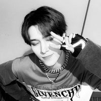 XiaoYangDery - YANGYANG .