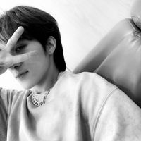 XiaoYangDery - YANGYANG .