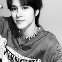 XiaoYangDery - YANGYANG .