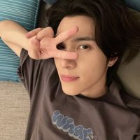 YangyangsSluttyCunt
