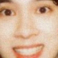 YangyangsSluttyCunt .