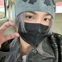 ProtocolHenderysToyDoll