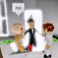 ProtocolHenderysToyDoll