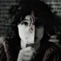 ProtocolHenderysToyDoll