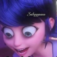 BorisPavlikoskysSluttyCunt