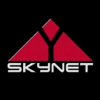 Skynet