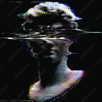 Your Local Shadow Simp