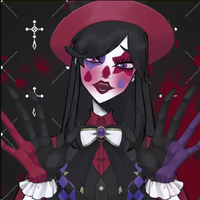 Your Local Shadow Simp