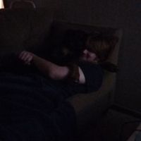 ry_rylie