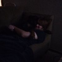 ry_rylie