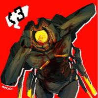 Siloxa922