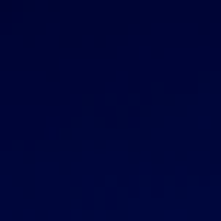 Siloxa922