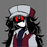 Blake