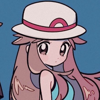 Blake