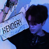 i_m_hendery