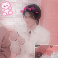 i_m_hendery