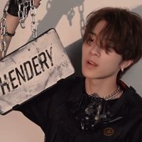 i_m_hendery