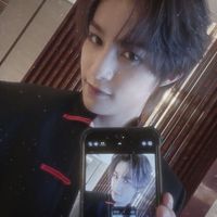 i_m_hendery