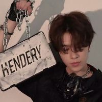 i_m_hendery