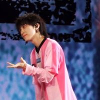 i_m_hendery