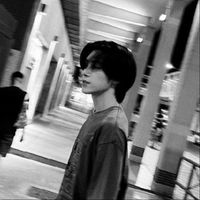 i_m_hendery