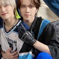 i_m_hendery