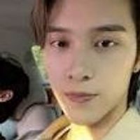 XiaoYangDery - HENDERY .