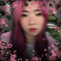 YangyangsPlayDoll