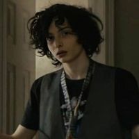 ZiggysHairPuller