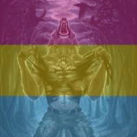 divine