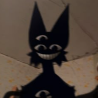 whatswrongwith.me