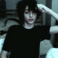 ThatSluttyEditor2