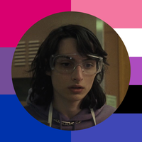 TrevorsHairPuller