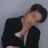 page.soobin