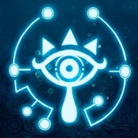 nocturneofshadow