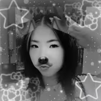 RainbowsYT