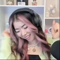 RainbowsYT