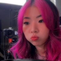 RainbowsYT