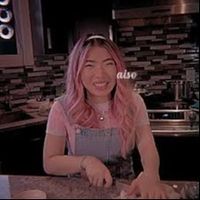 RainbowsYT