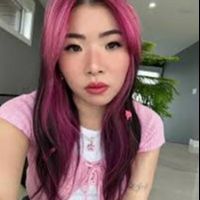 RainbowsYT