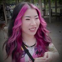 RainbowsYT
