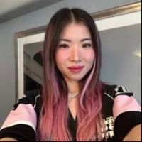 RainbowsYT