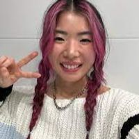 RainbowsYT