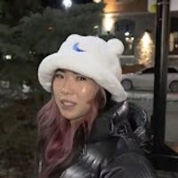 RainbowsYT