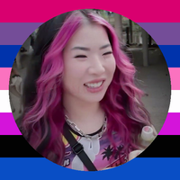 RainbowsYT